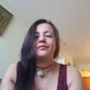 Meet your Posher, Lucero